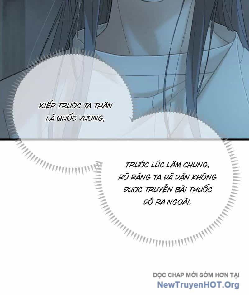 Đại Thừa Kỳ Mới Có Nghịch Tập Hệ Thống - Chương 70 - ảnh 21