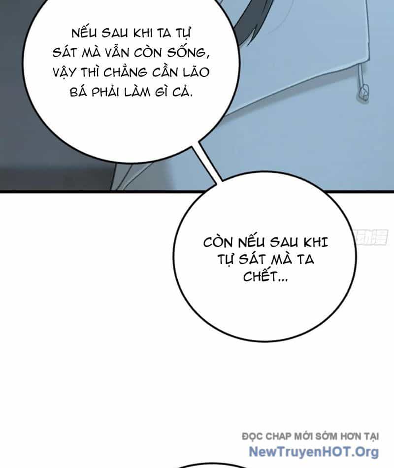 Đại Thừa Kỳ Mới Có Nghịch Tập Hệ Thống - Chương 70 - ảnh 55