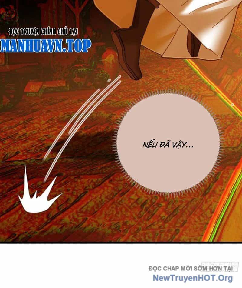 Đại Thừa Kỳ Mới Có Nghịch Tập Hệ Thống - Chương 70 - ảnh 90