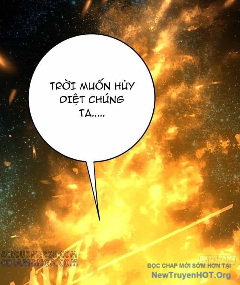 Đại Thừa Kỳ Mới Có Nghịch Tập Hệ Thống - Chương 71 - ảnh 123
