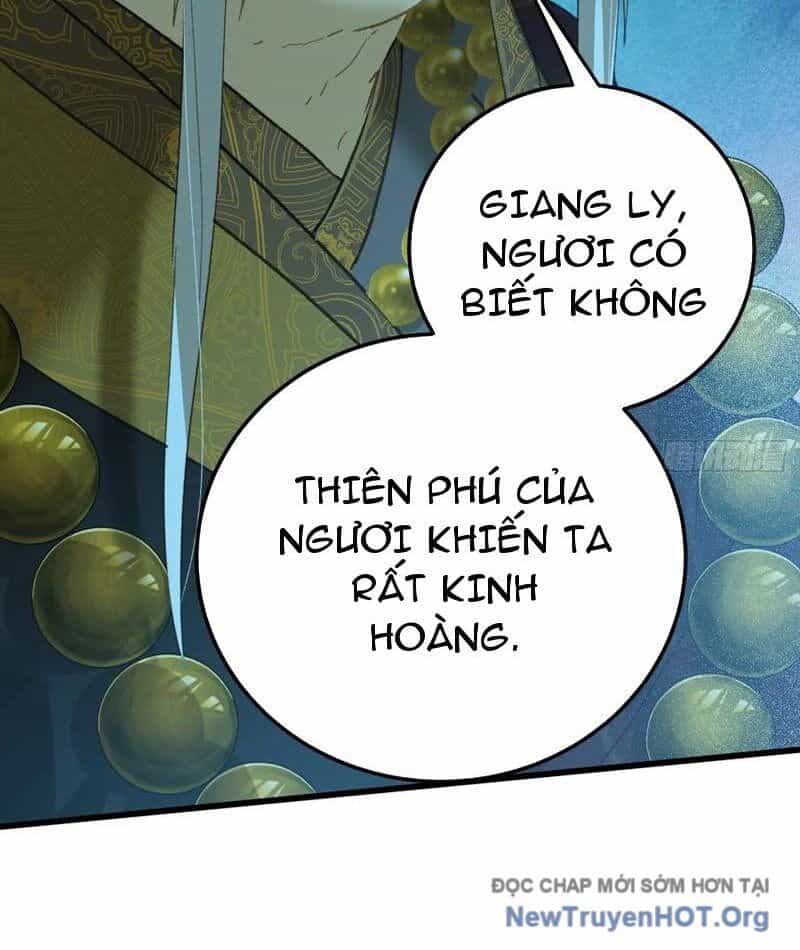 Đại Thừa Kỳ Mới Có Nghịch Tập Hệ Thống - Chương 71 - ảnh 33