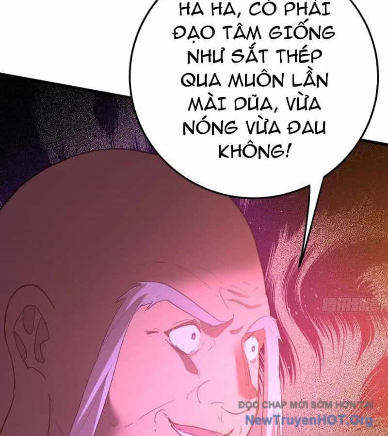 Đại Thừa Kỳ Mới Có Nghịch Tập Hệ Thống - Chương 71 - ảnh 54