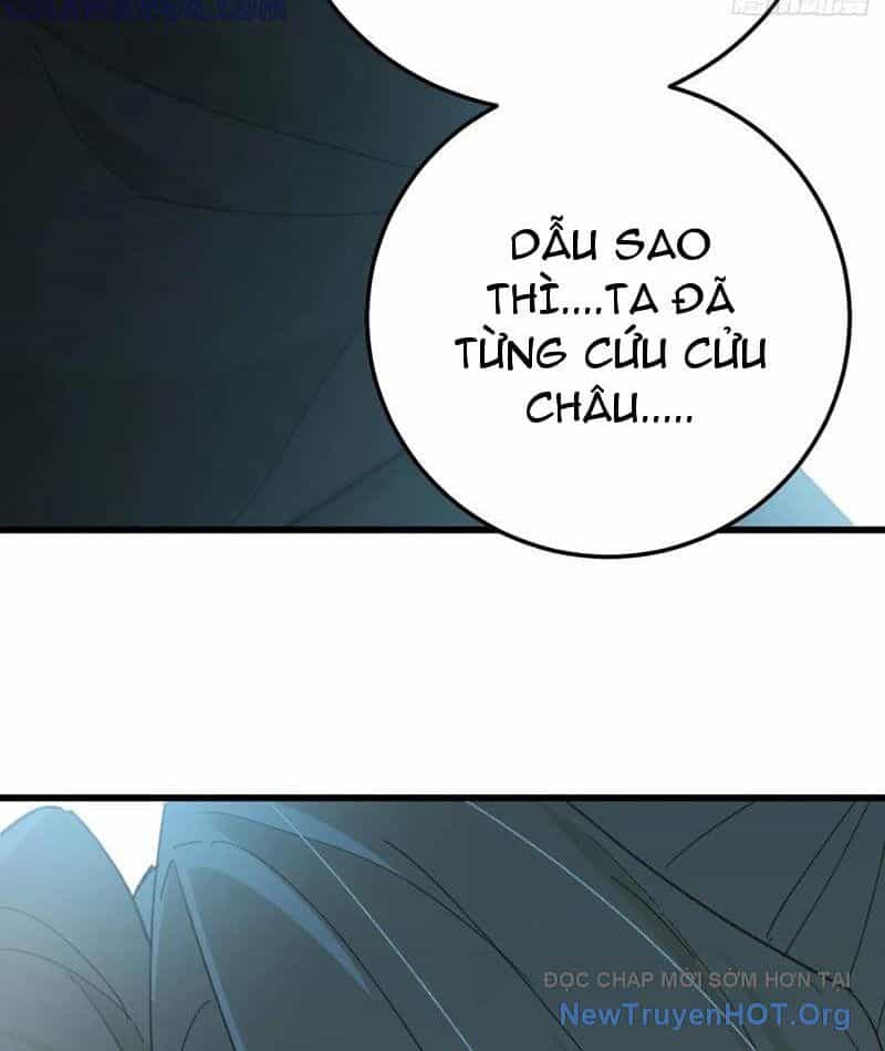 Đại Thừa Kỳ Mới Có Nghịch Tập Hệ Thống - Chương 71 - ảnh 89