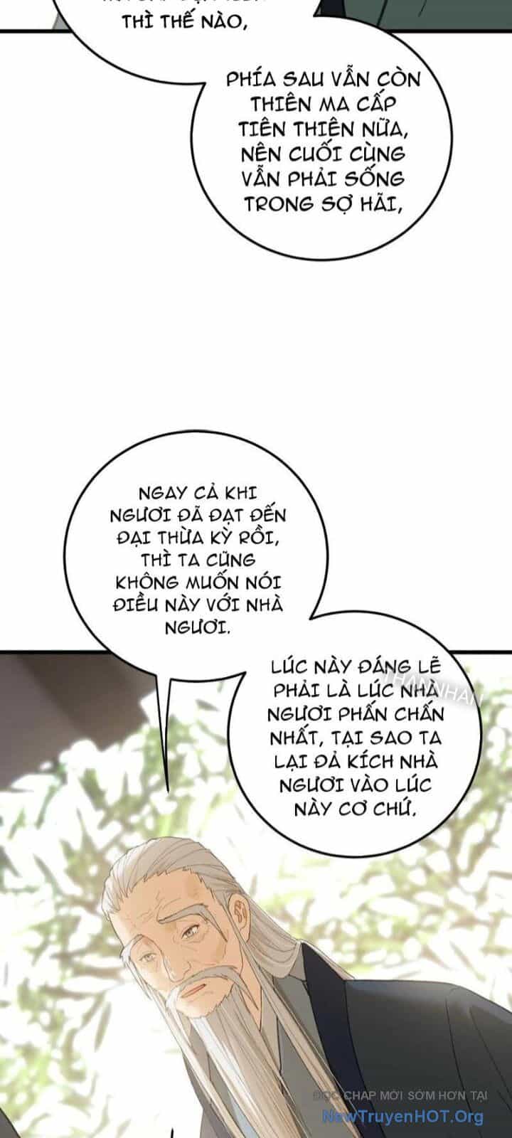 Đại Thừa Kỳ Mới Có Nghịch Tập Hệ Thống - Chương 72 - ảnh 32