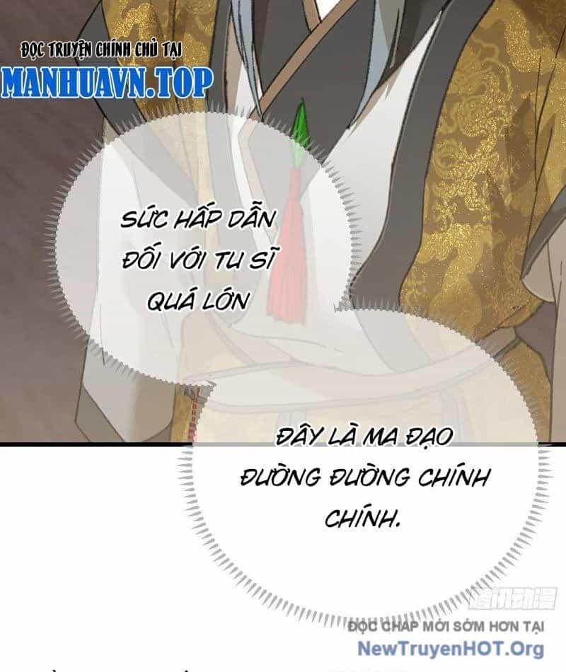 Đại Thừa Kỳ Mới Có Nghịch Tập Hệ Thống - Chương 73 - ảnh 21