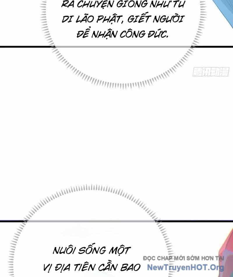 Đại Thừa Kỳ Mới Có Nghịch Tập Hệ Thống - Chương 73 - ảnh 25