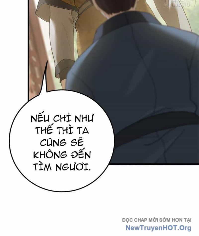 Đại Thừa Kỳ Mới Có Nghịch Tập Hệ Thống - Chương 73 - ảnh 65