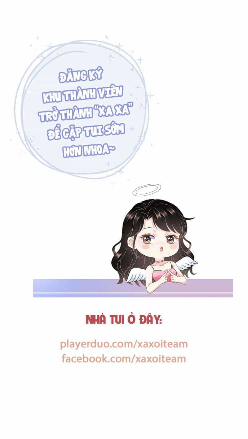 Đại Tiểu Thư Có Thể Có Cái Gì Xấu - Chương 1 - ảnh 66