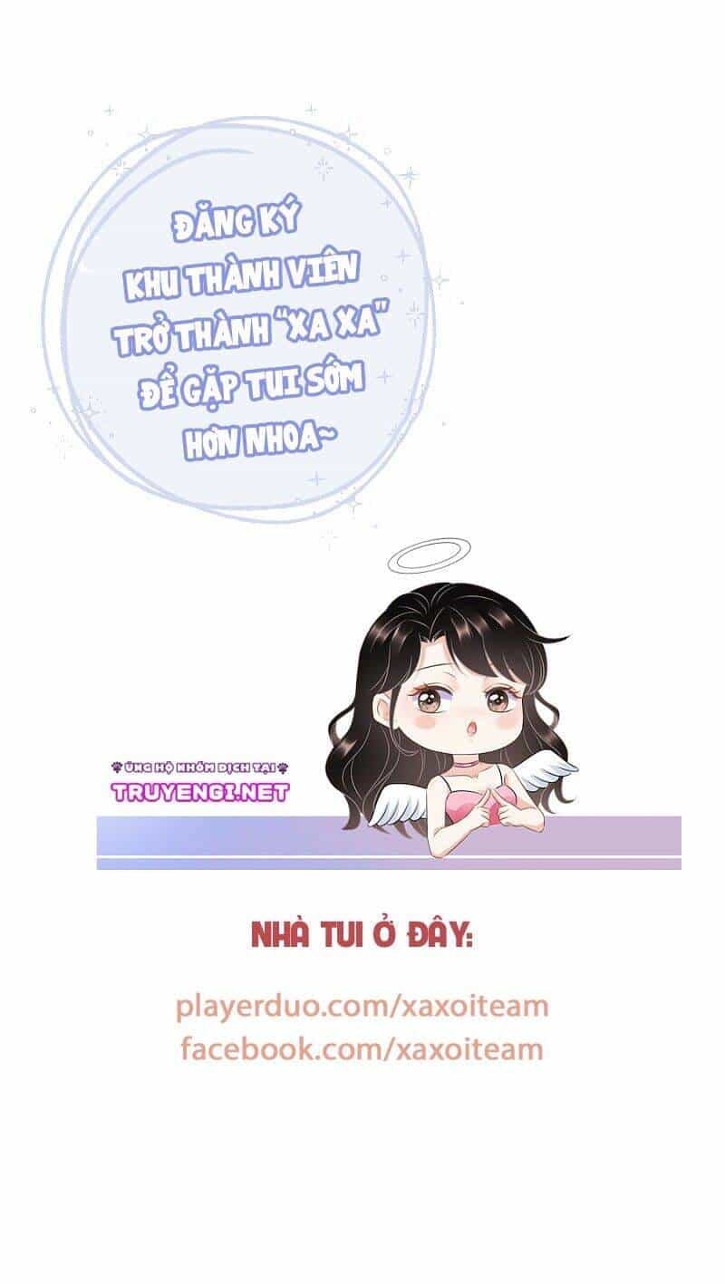 Đại Tiểu Thư Có Thể Có Cái Gì Xấu - Chương 9 - ảnh 38