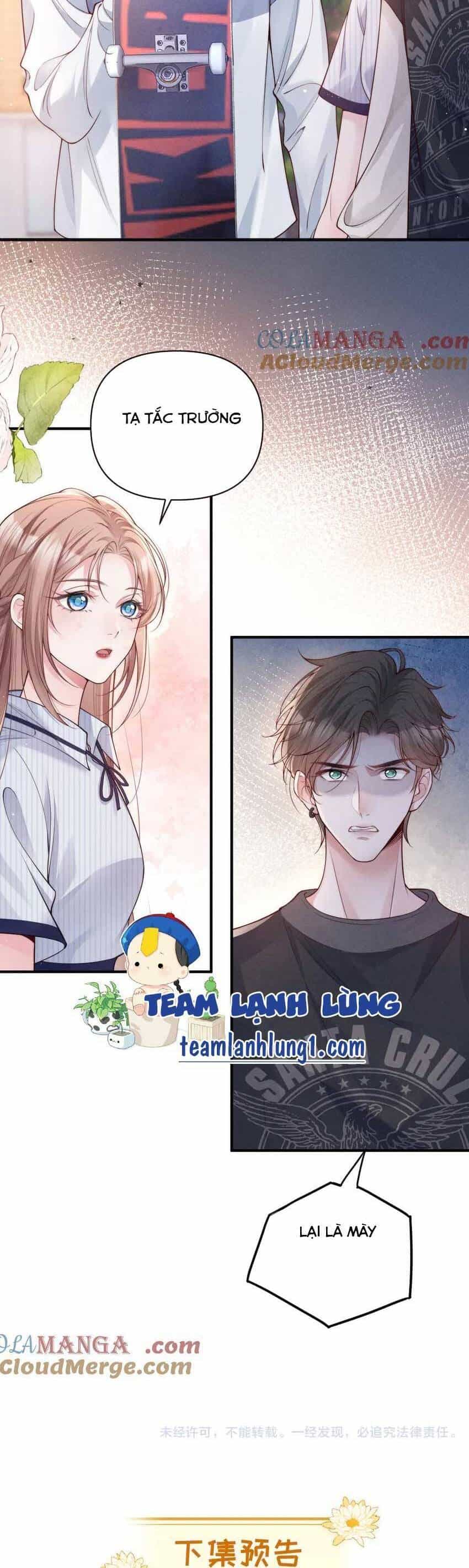 Đại Tiểu Thư Giàu Có Tận Tay Xé Kịch Bản Bạch Nguyệt Quang - Chương 16 - ảnh 18