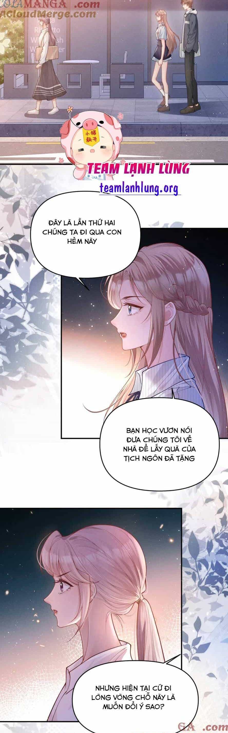 Đại Tiểu Thư Giàu Có Tận Tay Xé Kịch Bản Bạch Nguyệt Quang - Chương 18 - ảnh 2