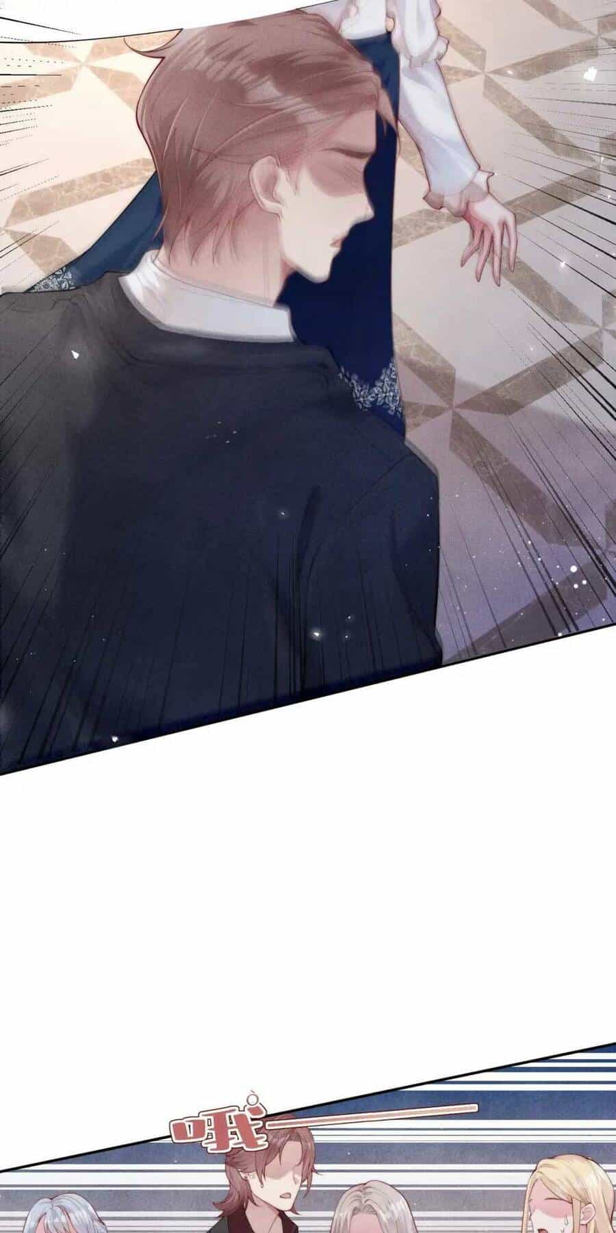 Đại Tiểu Thư Giàu Có Tận Tay Xé Kịch Bản Bạch Nguyệt Quang - Chương 2 - ảnh 4