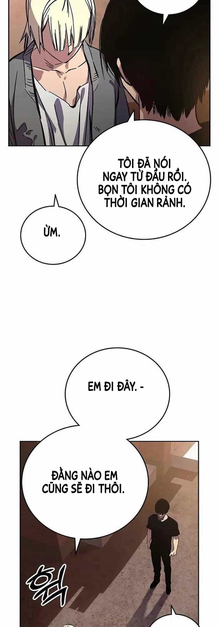 Đại Tướng Chiến - Chương 1 - ảnh 152