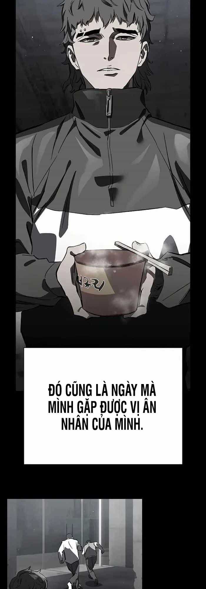 Đại Tướng Chiến - Chương 1 - ảnh 54