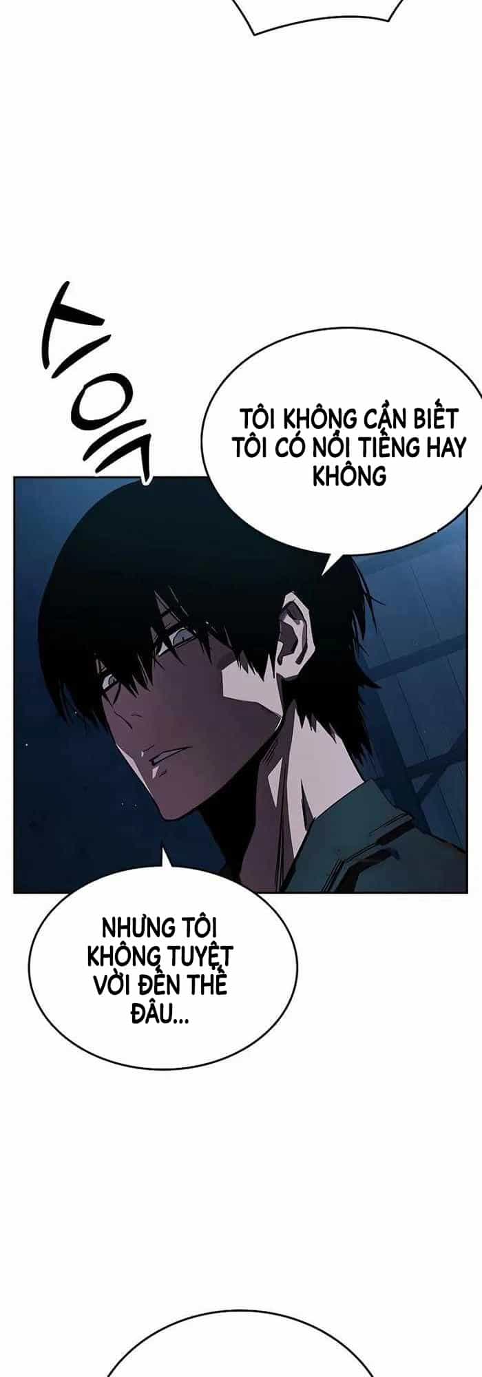 Đại Tướng Chiến - Chương 1 - ảnh 80
