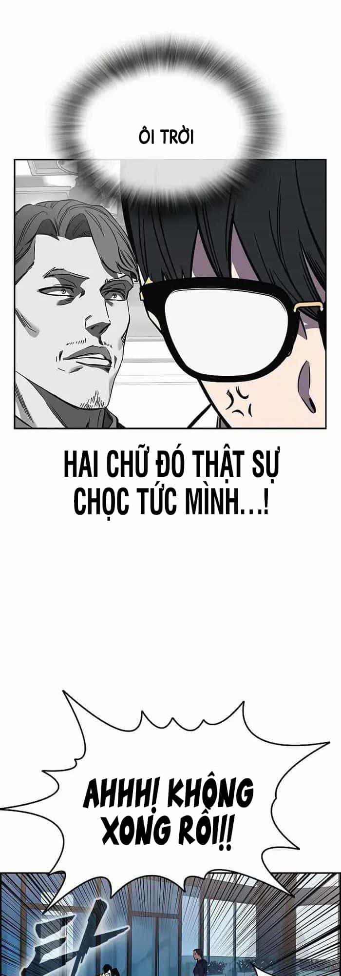 Đại Tướng Chiến - Chương 2 - ảnh 121