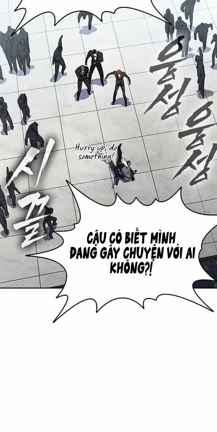 Đại Tướng Chiến - Chương 2 - ảnh 126