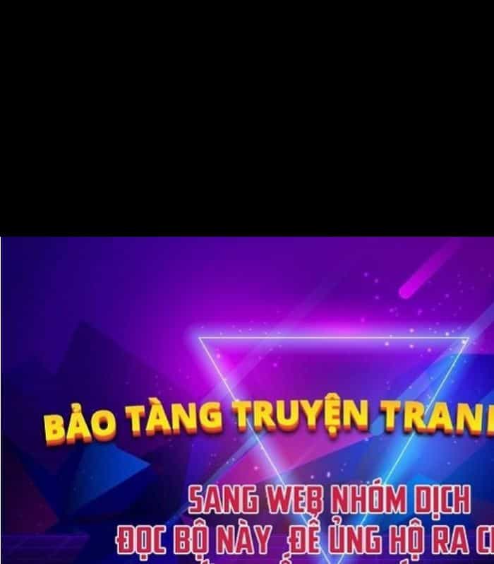 Đại Tướng Chiến - Chương 2 - ảnh 161