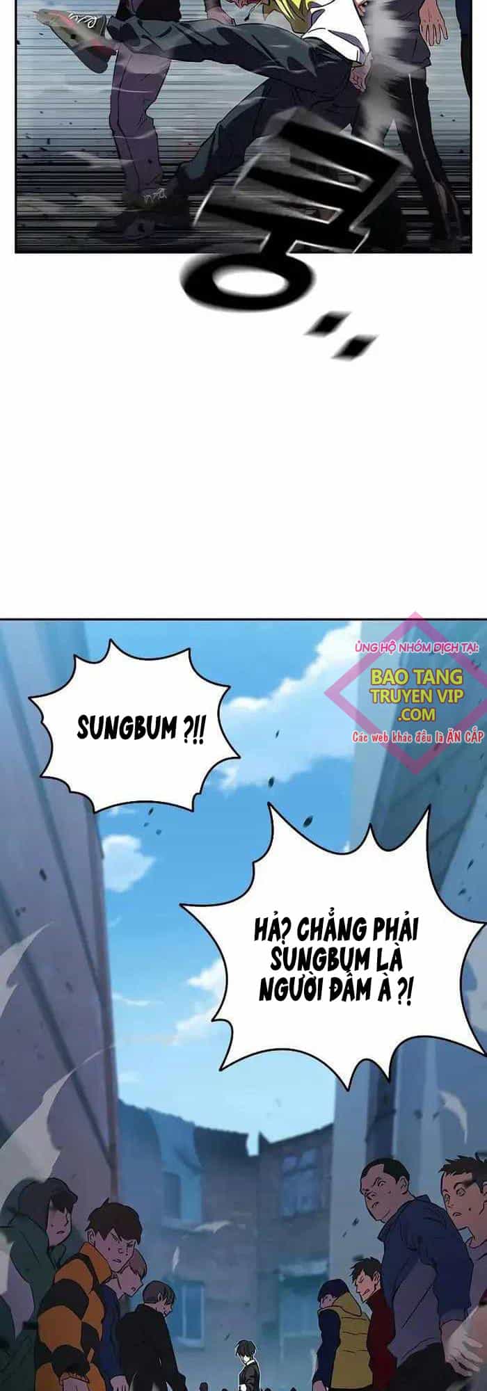 Đại Tướng Chiến - Chương 2 - ảnh 49