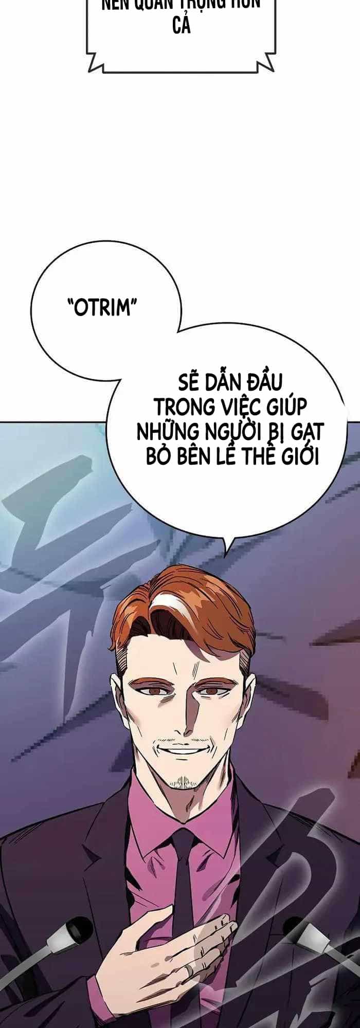 Đại Tướng Chiến - Chương 2 - ảnh 73