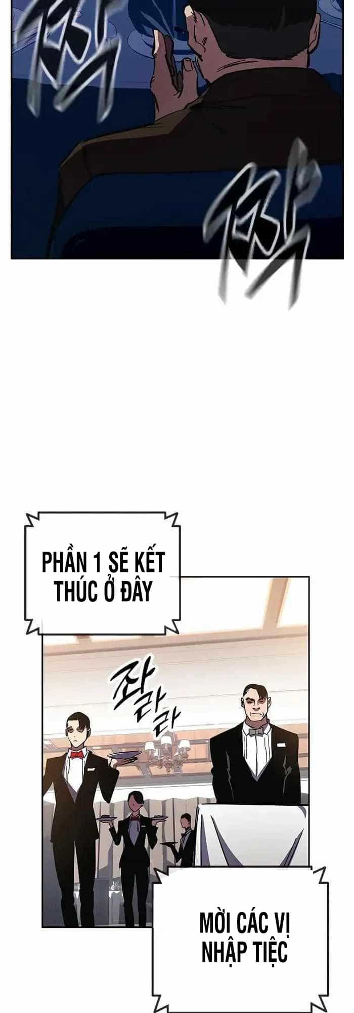 Đại Tướng Chiến - Chương 2 - ảnh 75