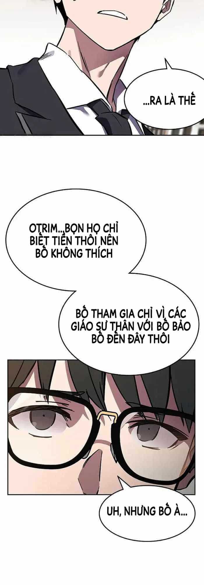 Đại Tướng Chiến - Chương 2 - ảnh 87