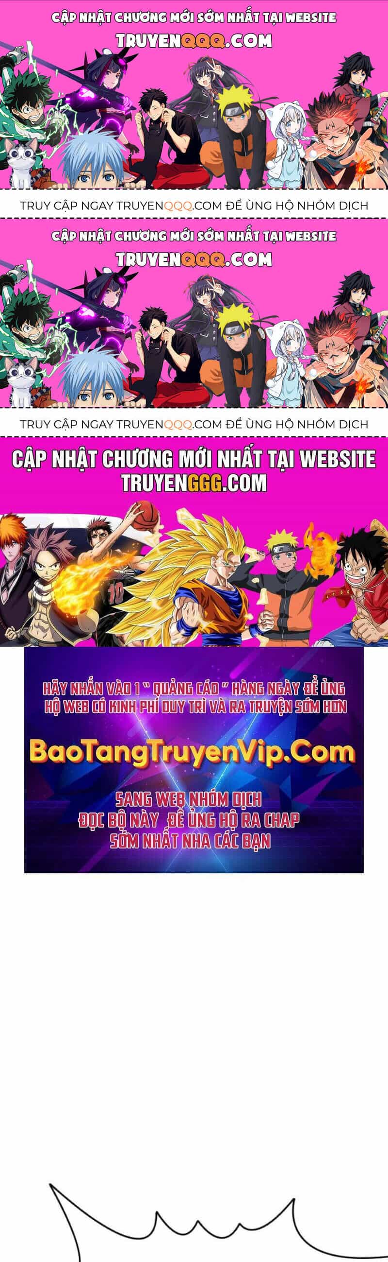 Đại Tướng Chiến - Chương 20 - ảnh 1