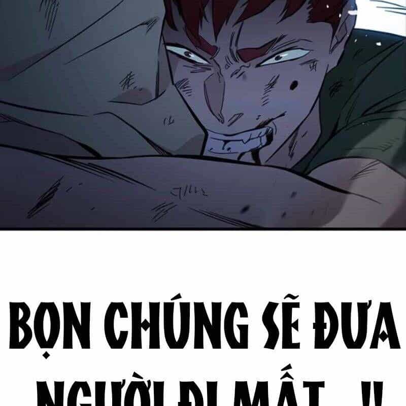 Đại Tướng Chiến - Chương 20 - ảnh 107