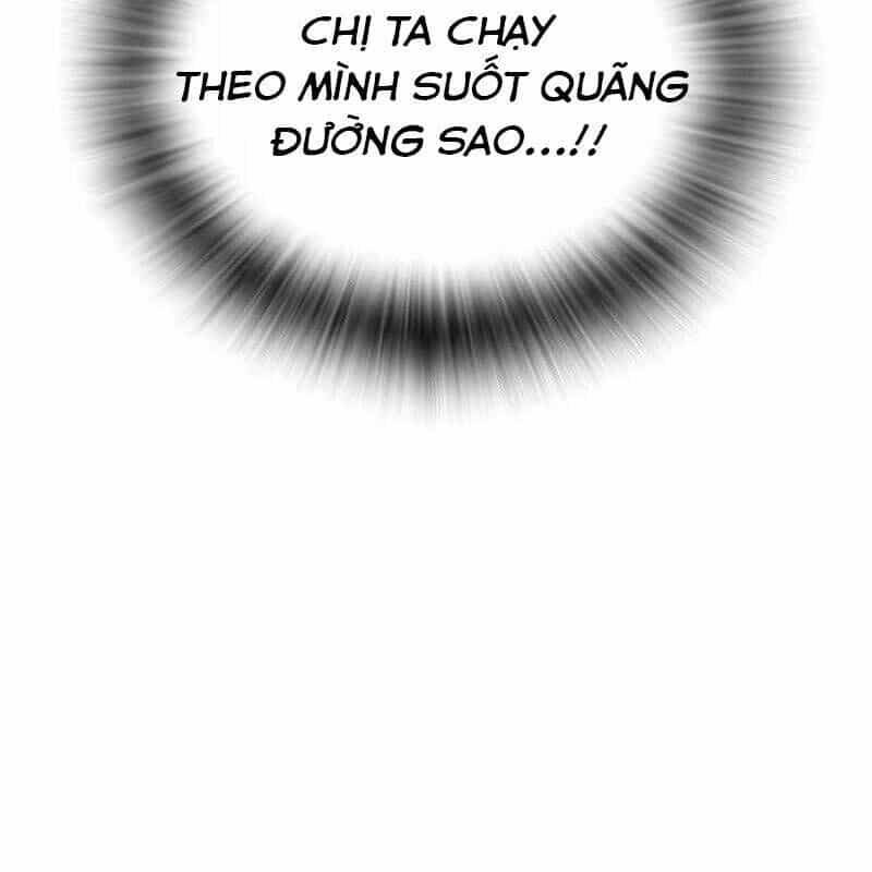 Đại Tướng Chiến - Chương 20 - ảnh 126