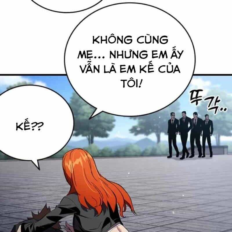 Đại Tướng Chiến - Chương 20 - ảnh 134