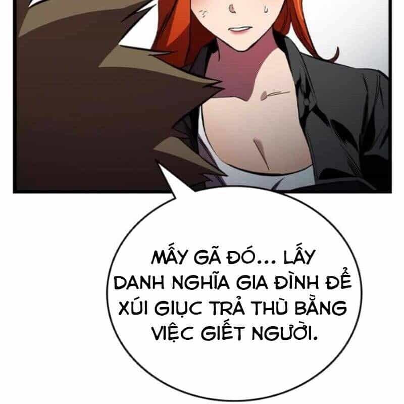 Đại Tướng Chiến - Chương 20 - ảnh 140