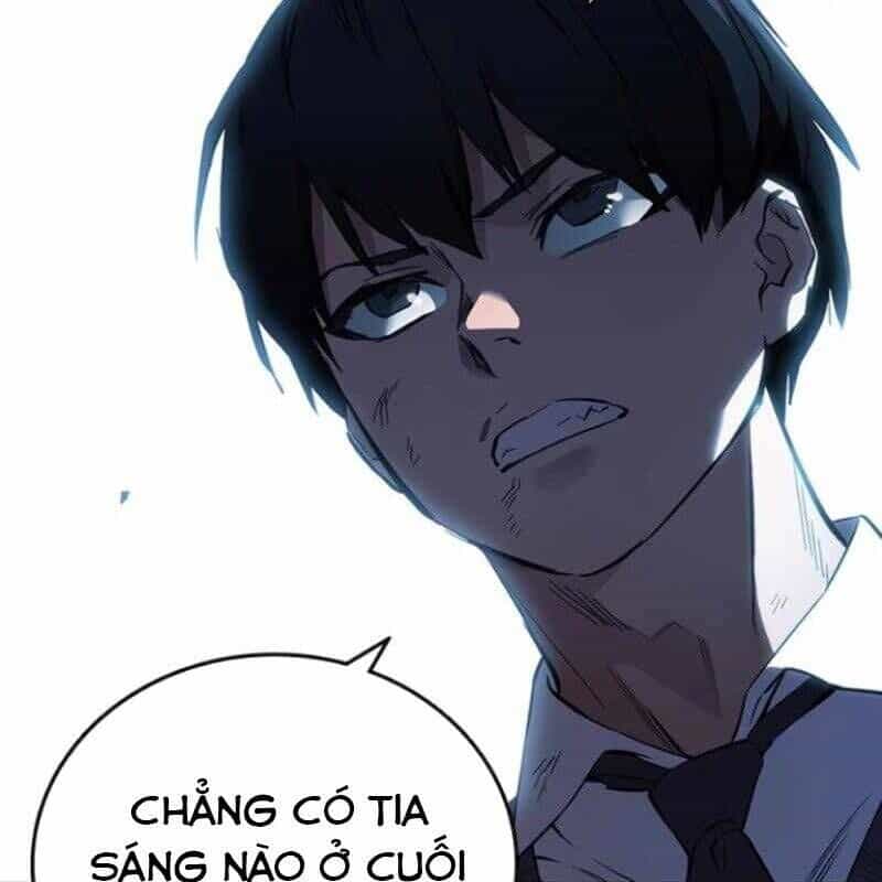 Đại Tướng Chiến - Chương 20 - ảnh 178