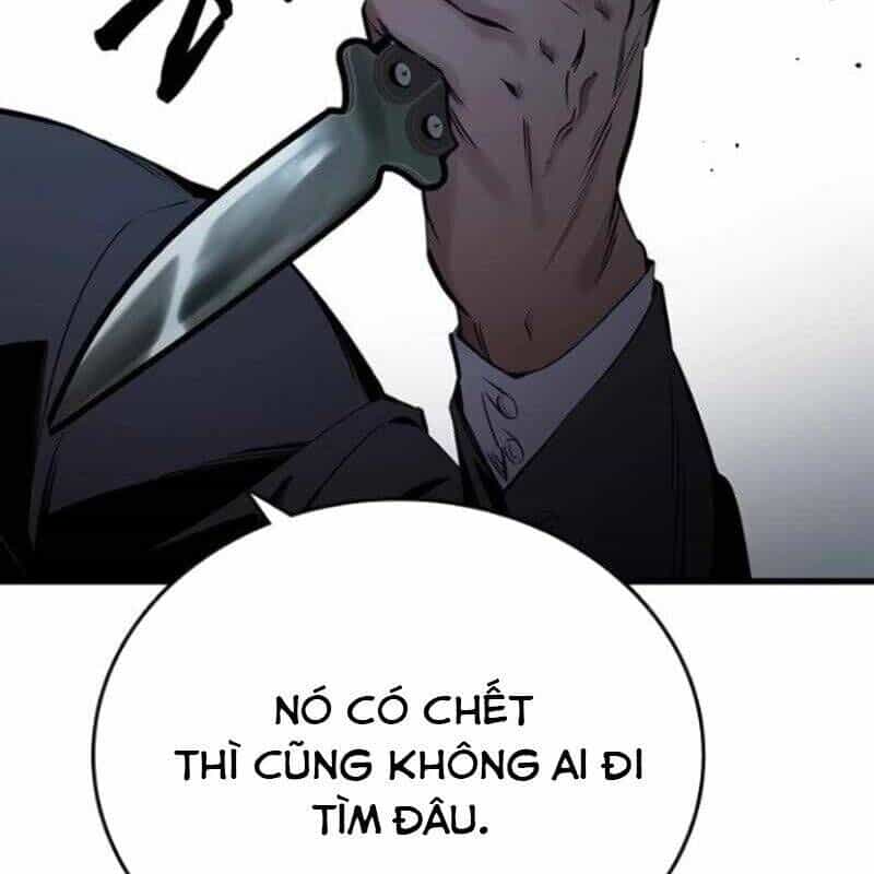 Đại Tướng Chiến - Chương 20 - ảnh 206