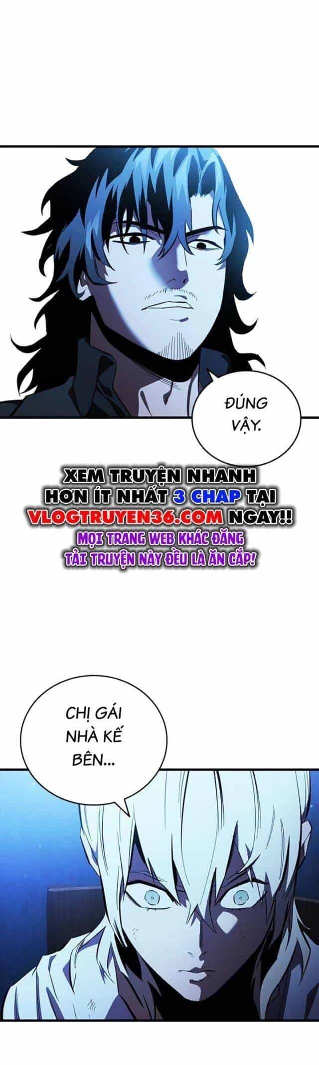 Đại Tướng Chiến - Chương 25 - ảnh 5
