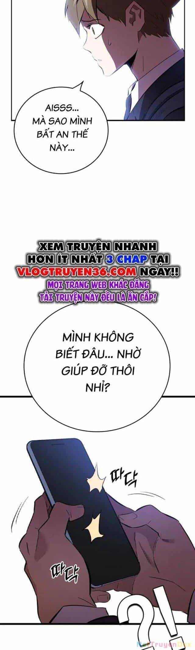 Đại Tướng Chiến - Chương 25 - ảnh 61
