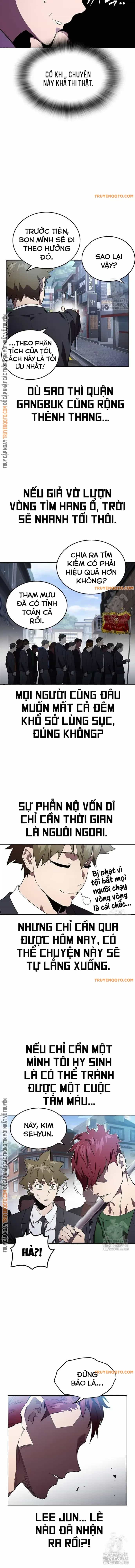 Đại Tướng Chiến - Chương 29 - ảnh 5