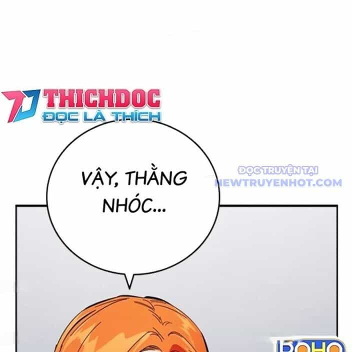 Đại Tướng Chiến - Chương 31 - ảnh 103