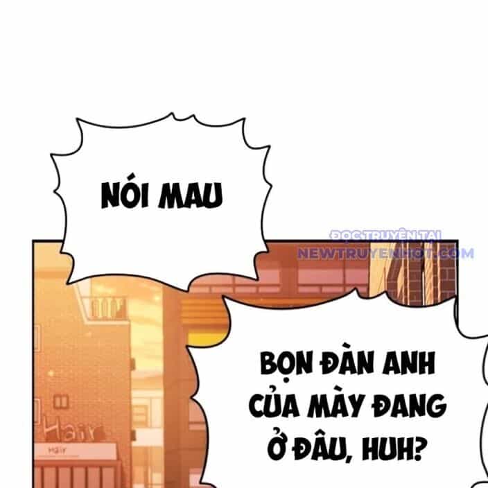 Đại Tướng Chiến - Chương 31 - ảnh 178