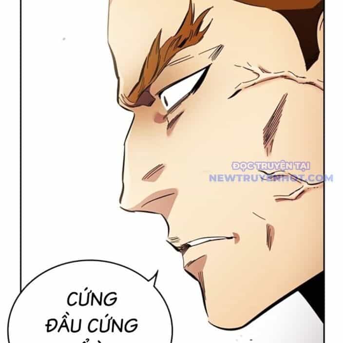 Đại Tướng Chiến - Chương 31 - ảnh 184