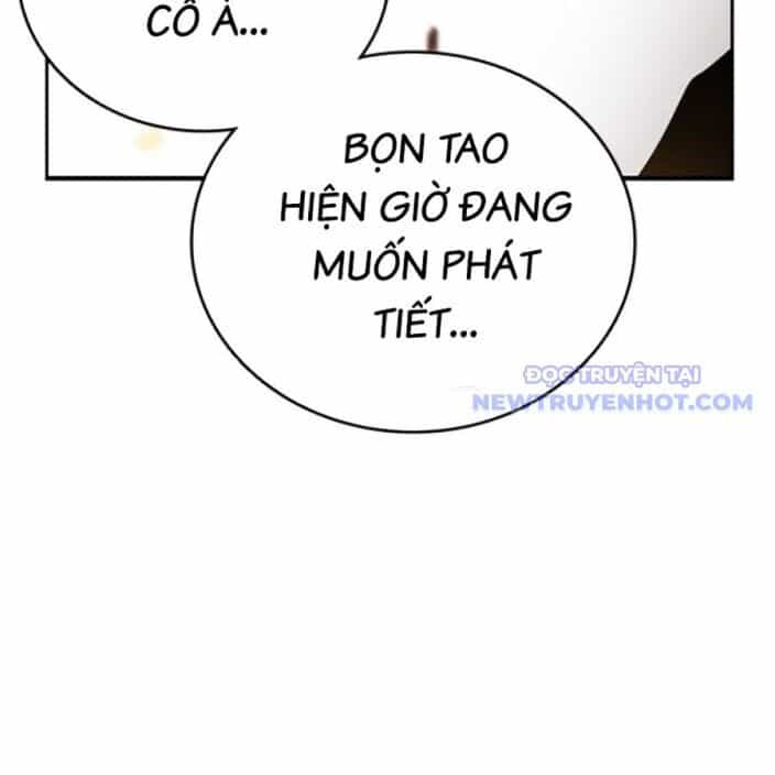Đại Tướng Chiến - Chương 31 - ảnh 185