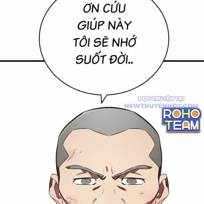 Đại Tướng Chiến - Chương 31 - ảnh 27