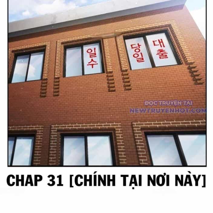 Đại Tướng Chiến - Chương 31 - ảnh 6