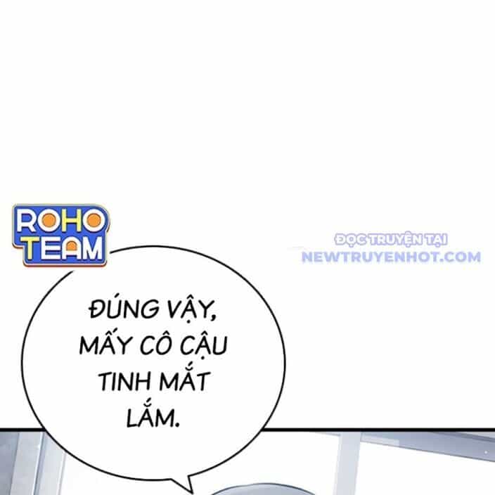 Đại Tướng Chiến - Chương 31 - ảnh 68