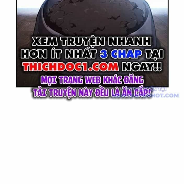 Đại Tướng Chiến - Chương 31 - ảnh 71
