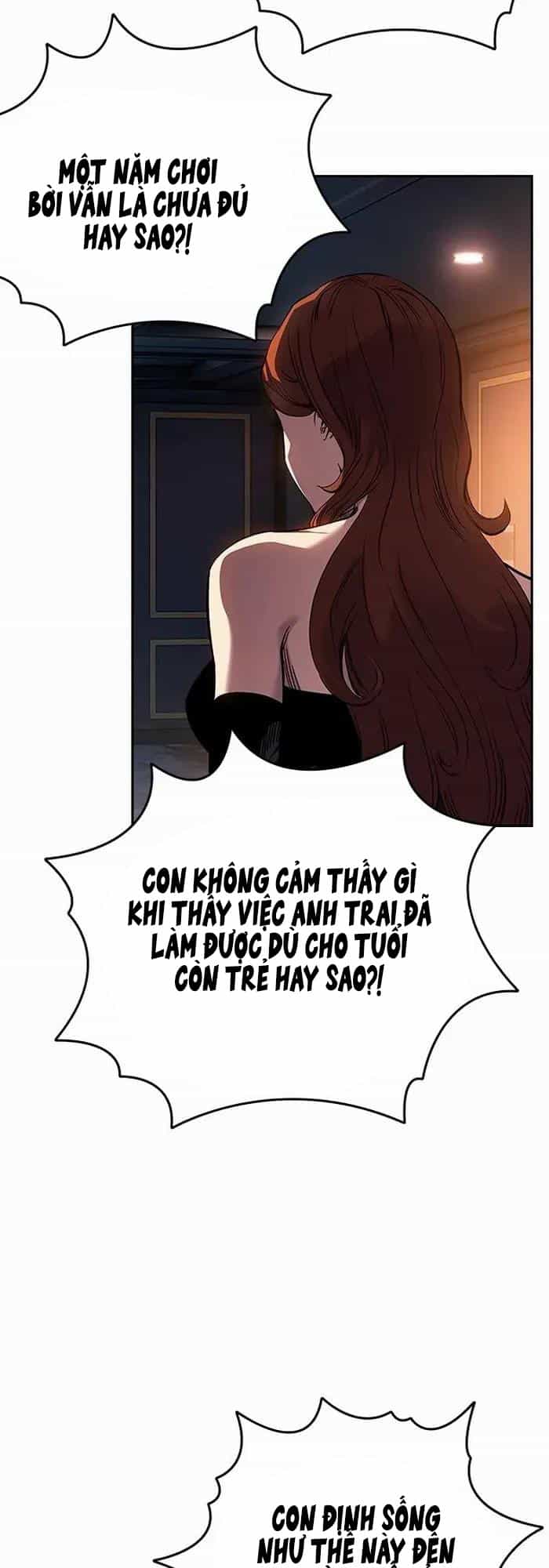 Đại Tướng Chiến - Chương 4 - ảnh 37