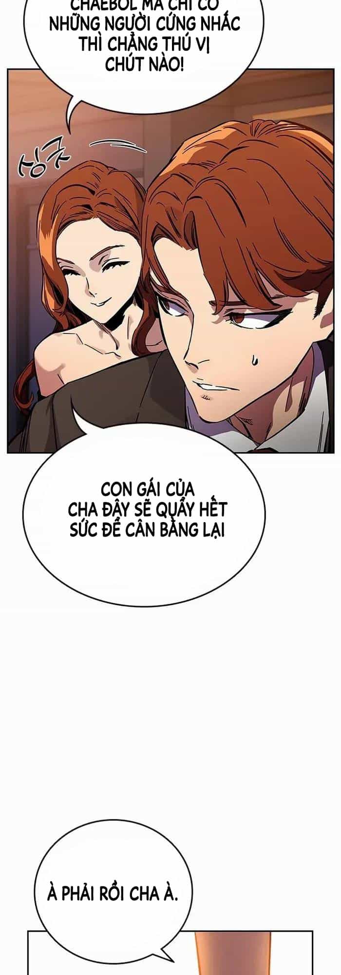 Đại Tướng Chiến - Chương 4 - ảnh 41