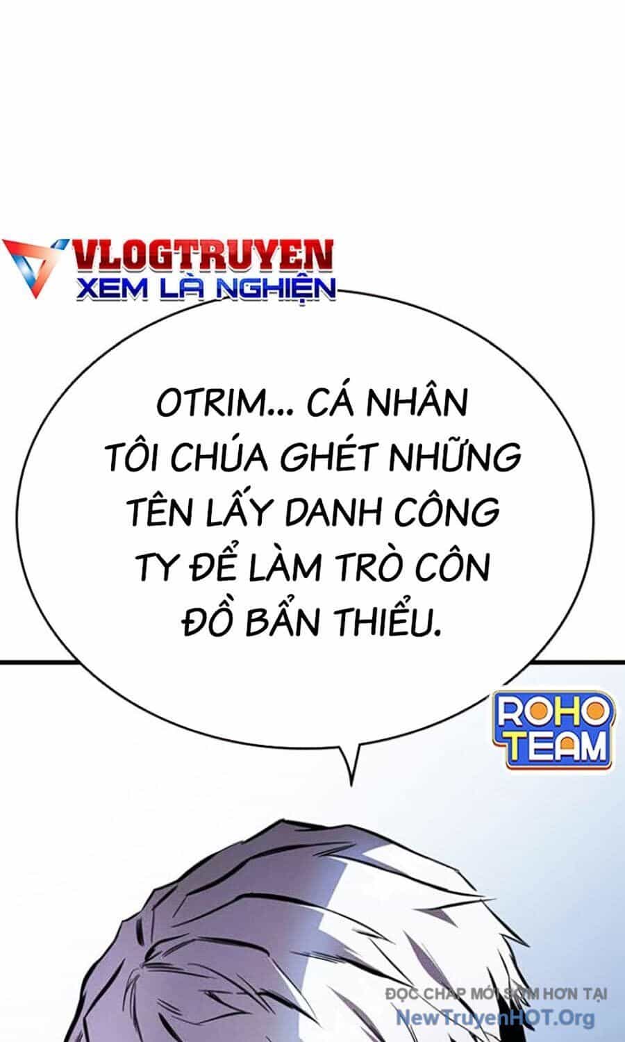 Đại Tướng Chiến - Chương 41 - ảnh 112