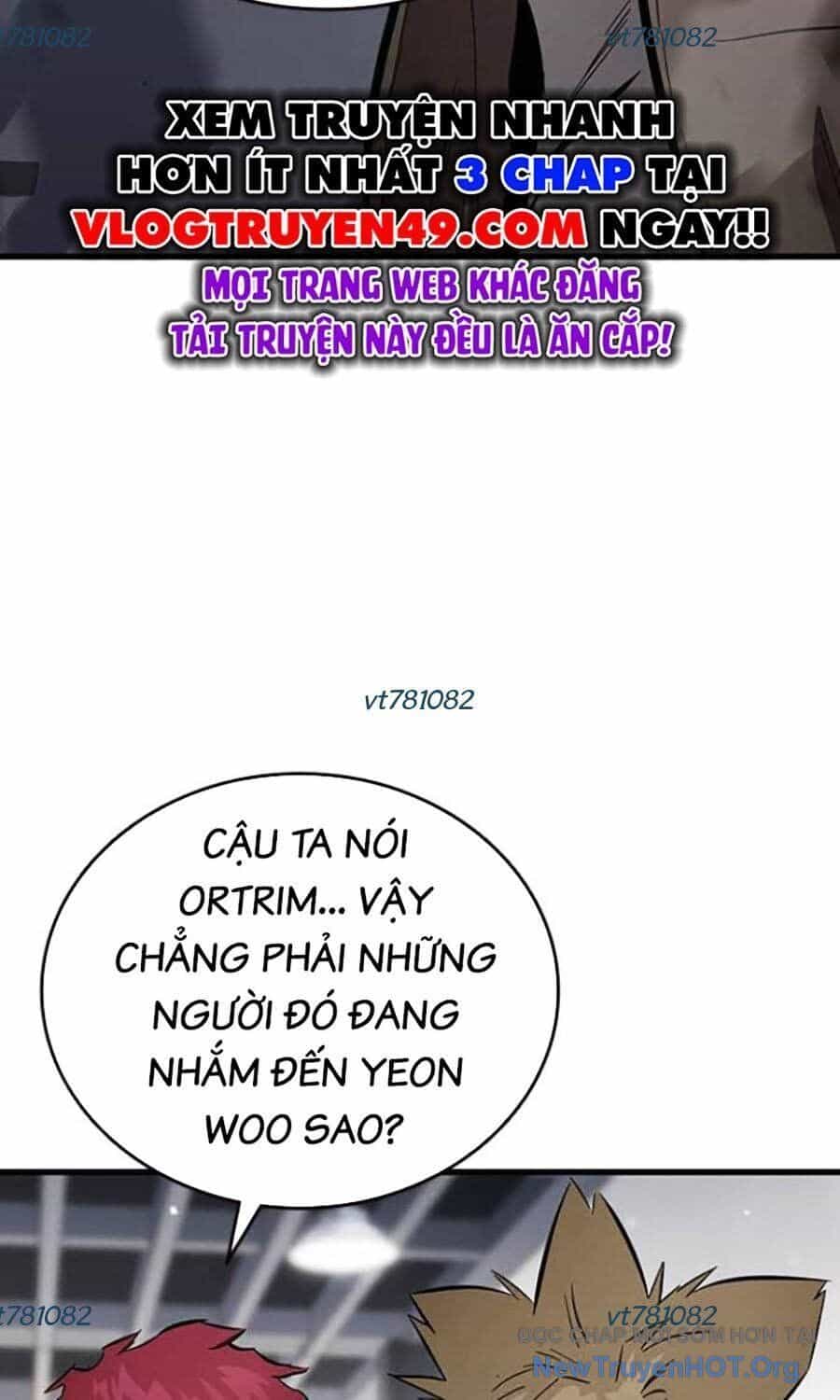 Đại Tướng Chiến - Chương 41 - ảnh 114