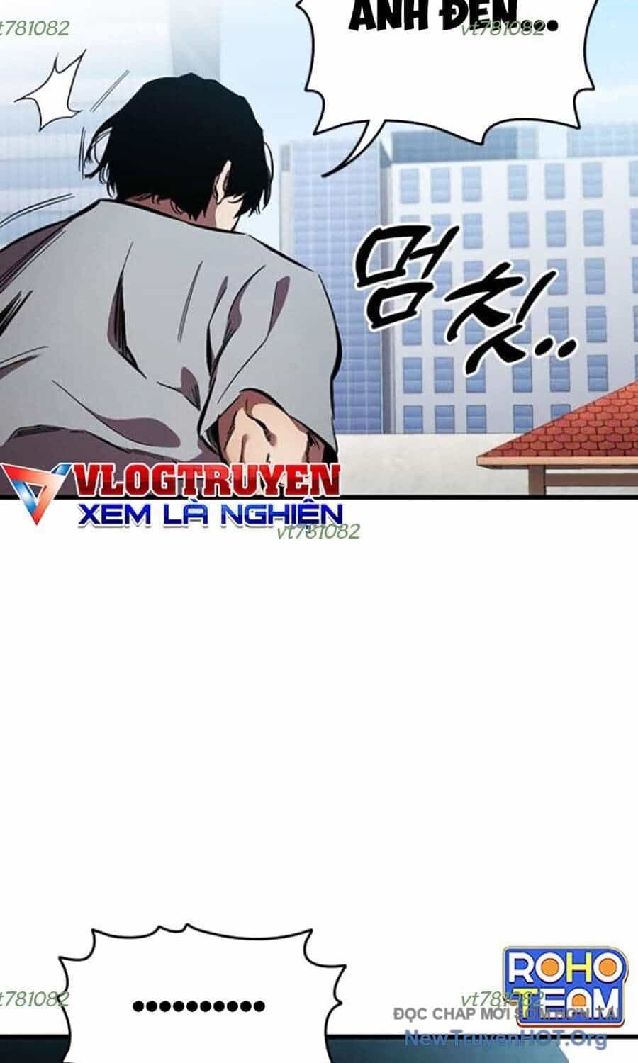 Đại Tướng Chiến - Chương 41 - ảnh 121
