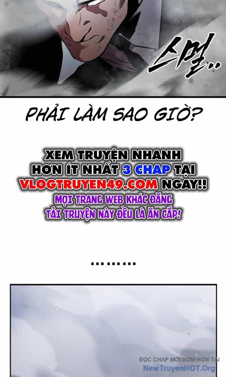 Đại Tướng Chiến - Chương 41 - ảnh 28